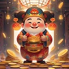 亿博app网页版